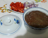Foto del paso 2 de la receta: Hígado encebollado
