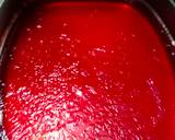Mango Falooda recipe step 2 photo