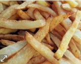 صورة لخطوة 9 من وصفة اجنحة دجاج 🍗 بدبس رمان وطماطم لذيذة طرية بتتبيلة سهلة، طعم لايق