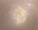 Foto del paso 2 de la receta: Samfaina amb vedella