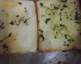 Butter Chili Garlic Toast recipe step 4 photo