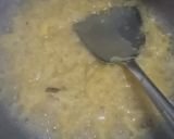Foto langkah ke 1 dari resep Selai nanas isian nastar.