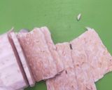 Foto langkah ke 1 dari resep Keripik Tempe Kriuk Khas Oleh-Oleh Bandung.