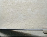 Foto del paso 5 de la receta: Talitas saborizadas