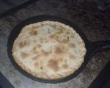 Foto del paso 7 de la receta: Tarta de pescado