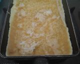 Foto langkah ke 5 dari resep Spinach Rice Omelette.
