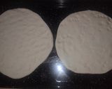 Foto del paso 5 de la receta: Pizzas bien caceritas