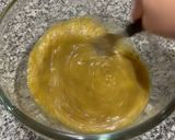 Foto del paso 1 de la receta: Milanesas de carne Argentinas clásicas