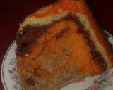 Foto del paso 6 de la receta: Bizcochuelo para cualquier gusto!