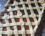 Foto del paso 4 de la receta: Pastafrola🙌