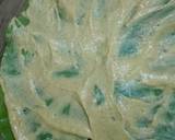 Arvi ke patoray recipe step 3 photo
