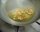 Foto del paso 7 de la receta: Pasta Fría de Cherry Tomato
