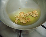 Foto del paso 7 de la receta: Pasta Fría de Cherry Tomato