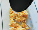 Foto del paso 5 de la receta: Espagueti carbonara sin nata