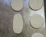 Foto del paso 4 de la receta: Galletas monstruosas divertidas