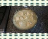 Foto del paso 9 de la receta: Pastel de papa