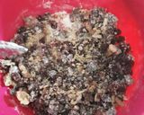 عکس مرحله 6 از دستور کوکی لاهیجان🍪🍪🍪