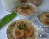 Foto langkah ke 6 dari resep Carang Gesing.