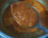 Foto langkah ke 2 dari resep Sambal Bangkok Homemade.