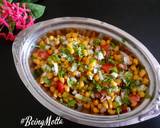 Boondi Salad recipe step 3 photo