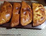صورة لخطوة 5 من وصفة سوفلي على طريقه المحلات
