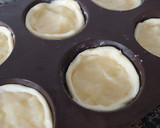 Foto del paso 19 de la receta: Pastéis de nata