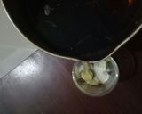 Foto langkah ke 4 dari resep Teh jahe.