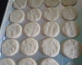 Foto del paso 4 de la receta: Ricas Polvorosas Con Aceite