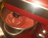 Foto del paso 2 de la receta: Merengue para niños o eventos NO ES EMPALAGOSO