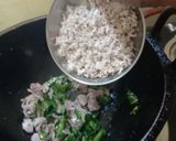 சேனை பெரும்பயர் (காராமணி)ஏரிச்சேரி(eriseri recipe in tamil) ரெசிபி ஸ்டேப் 5 புகைப்படம்
