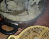 Foto del paso 1 de la receta: Pastel de Papas