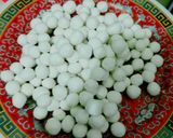 Foto langkah ke 2 dari resep Bubur cendil.