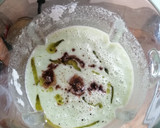 Foto del paso 2 de la receta: Sopa de melón