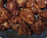 Foto del paso 4 de la receta: Ensalada Boneless