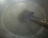अडदिया (adadiya recipe in Hindi) रेसिपी चरण 5 फोटो