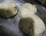 ভেজ রোল (veg roll recipe in Bengali) রেসিপি ধাপ - 1 ছবি