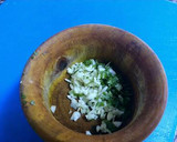 Foto del paso 5 de la receta: Judiones de la granja bien acompañados