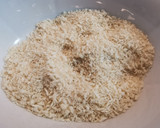 Foto del paso 1 de la receta: Bocaditos de Pollo empanados con Panko