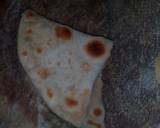 Maharashtrian puran poli recipe step 32 photo