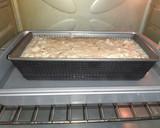 Foto del paso 4 de la receta: Budín de pan económico