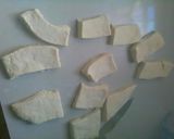 A picture of step 3 of Mariandazi.
