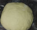 Foto del paso 4 de la receta: Palmeritas caseras