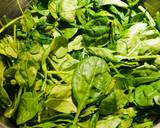 Sauted Garlic Spinach recipe step 6 photo