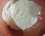 Foto del paso 1 de la receta: Berlinesas