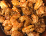 Foto del paso 3 de la receta: Espaguetis a la marinera