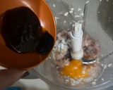Foto langkah ke 3 dari resep Dimsum Ayam.