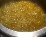 अरहर की दाल और चावल (arhar ki dal aur chawal recipe in Hindi) रेसिपी चरण 1 फोटो