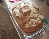Foto del paso 10 de la receta: Pan crujiente con especias
