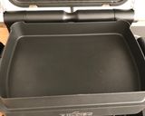 Une image de l'étape 6 de Brownie avec le All-clad.
