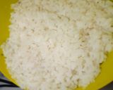 A picture of step 1 of Masa.